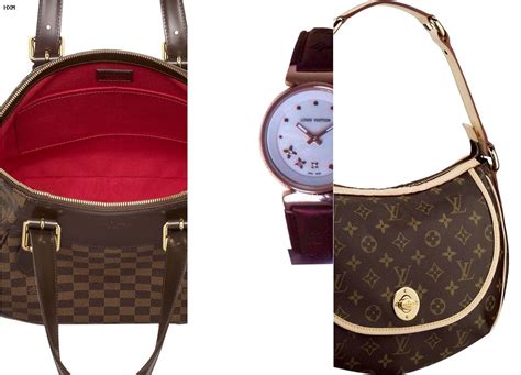 louis vuitton monterey|louis vuitton italia sito ufficiale.